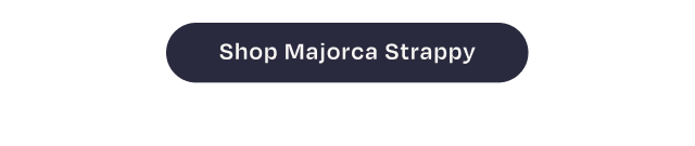 Shop Majorca Rope Strappy Platform Sandal - Button