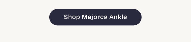 Shop Majorca Strappy Heeled Sandal - Button