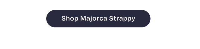 Shop Majorca Rope Platform Sandal - Button