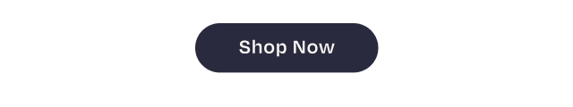 Shop Now Button - Image