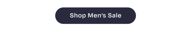 Shop Men's Sale Button - Image