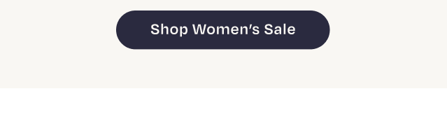 Sloane Women's Sale Button - Image