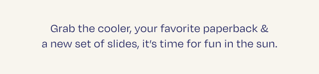 Mae Crossover Slide Sandal - Image