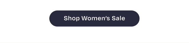 Shop Women's Sale - Button