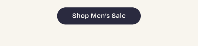 Majorca Strappy Heeled Sandal - Image