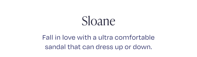Sloane - Image