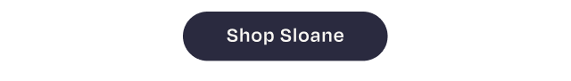 Shop Sloane Button - Image
