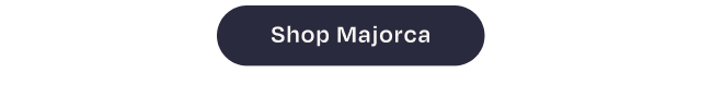 Shop Majorca Button - Image