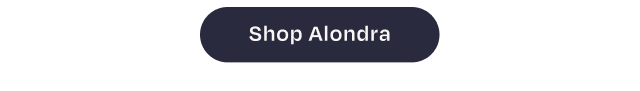 Shop Alondra Button - Image