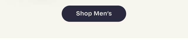 Shop Men's - Button