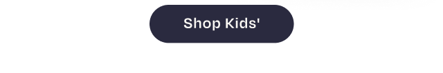 Shop Kids' - Button