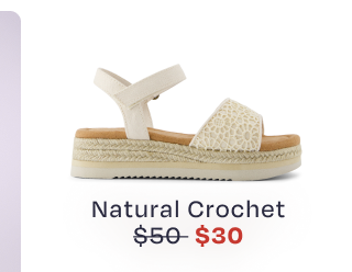 Diana Kids Sandal - Image