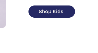 Shop Kids' Sale - Button