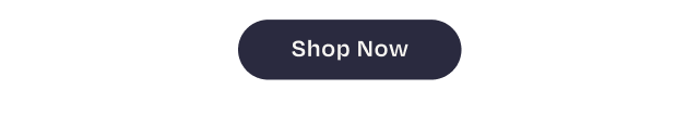 Shop Now Button - Image