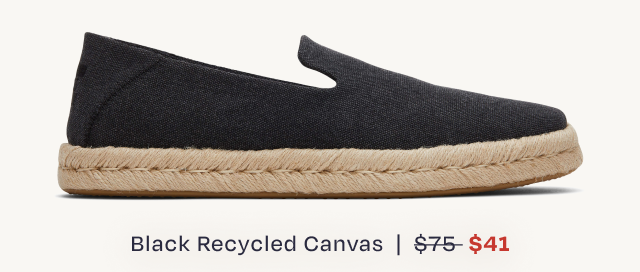 Santiago Loafer - Image
