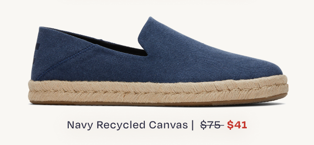 Santiago Loafer - Image