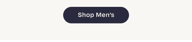 Shop Men's Button - Image