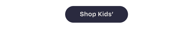 Shop Kids' Button - Image
