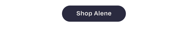 Shop Alene Slingback Flat - Button