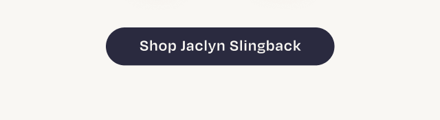 Shop Jaclyn Slingback Heel - Button