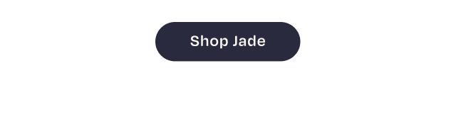 Shop Jade Slingback Flat - Button