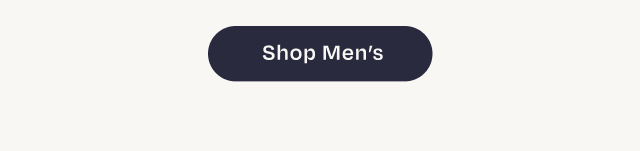 Shop Men's Dress Casual Shoes - Button