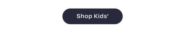 Shop Kids' Shoes - Button
