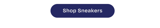 Shop Women's Sneakers - Button