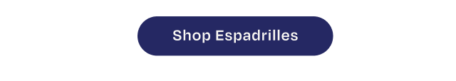 Shop Women's Espadrilles - Button
