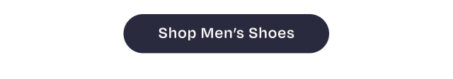 Shop Men's Shoes - Button