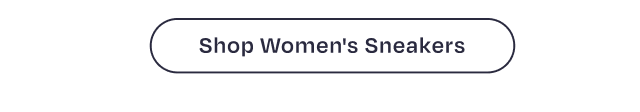Shop Women's Sneakers - Button
