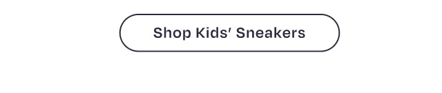 Shop Kids' Sneakers