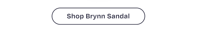 Shop Brynn Sandal Button - Image