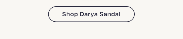 Shop Darya Sandal Button - Image