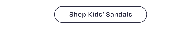 Shop Kids' Sandals Button - Image