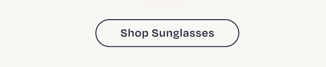 Shop Sunglasses Button - Image