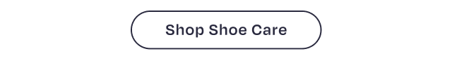 Shop TOMS Shoe Care - Button