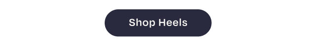 Shop Heels - Button