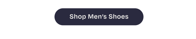 Shop Men's Shoes - Button