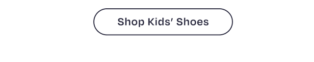 Shop Kids' Shoes - Button