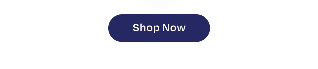 Shop Carolina Lace-Up Espadrille - Button