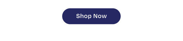 Shop Majorca Rope Platform Sandal - Button