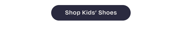 Shop Kids' Shoes - Button