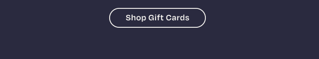 Shop TOMS Digital Gift Card - Button