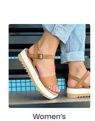 Shop Women's Collection - Button