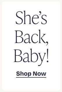 Shop Carolina Lace-Up Espadrille - Button