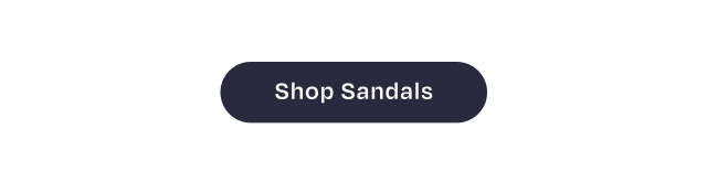 Shop Sandals Button - Image
