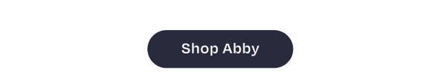 Shop Abby Button - Image