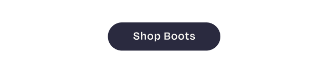 Shop Boots - Button