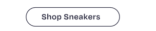 Shop Sneakers - Button